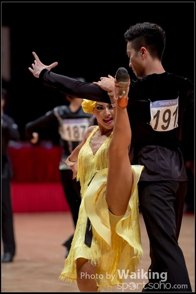 2015-06-20 WDSF 0390