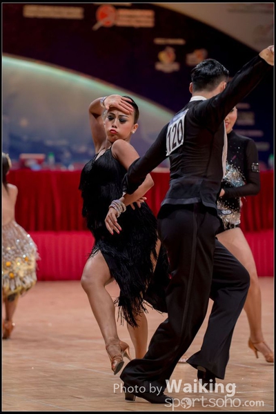 2015-06-20 WDSF 0411