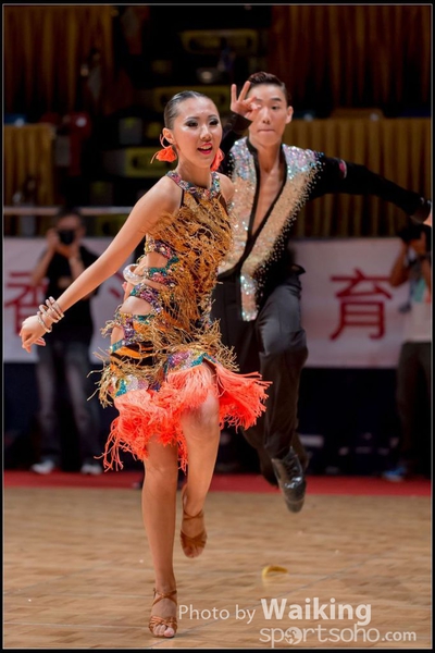 2015-06-20 WDSF 0413
