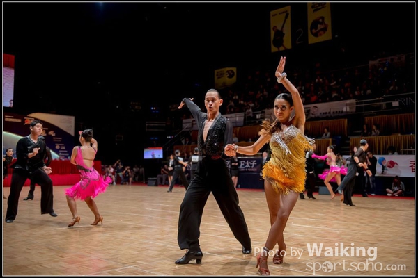 2015-06-20 WDSF 0414