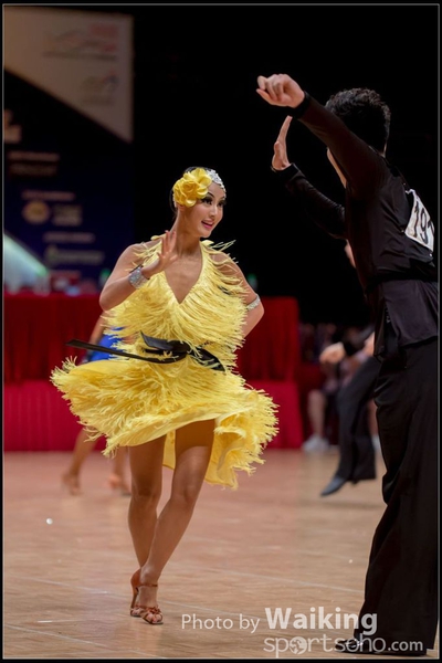 2015-06-20 WDSF 0416
