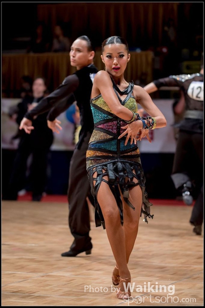 2015-06-20 WDSF 0418