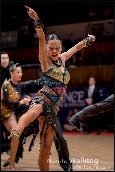 2015-06-20 WDSF 0419