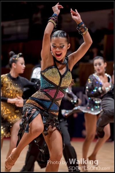 2015-06-20 WDSF 0420