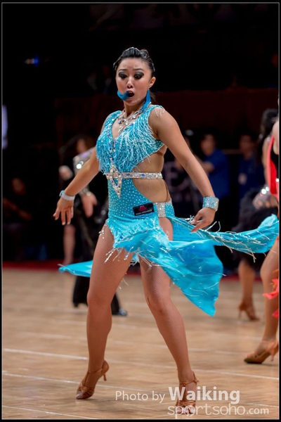 2015-06-20 WDSF 0423