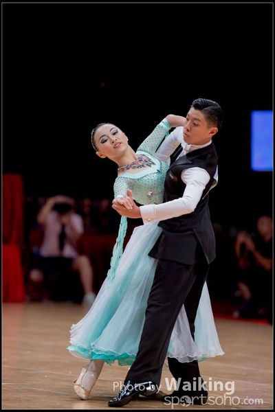 2015-06-20 WDSF 0424