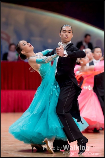 2015-06-20 WDSF 0425