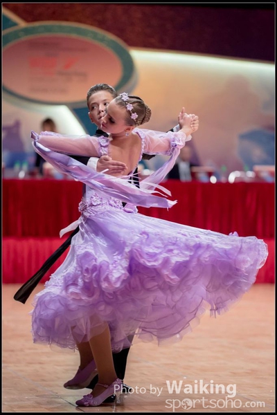 2015-06-20 WDSF 0426