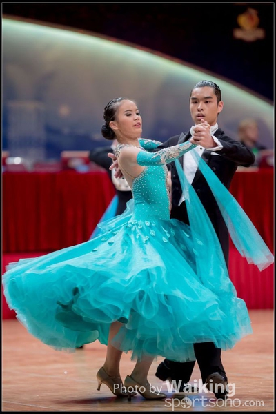 2015-06-20 WDSF 0427