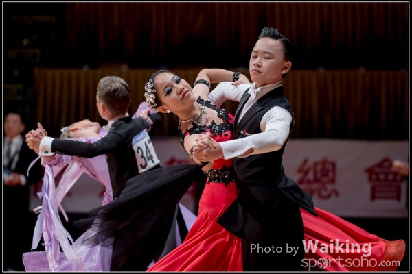 2015-06-20 WDSF 0428