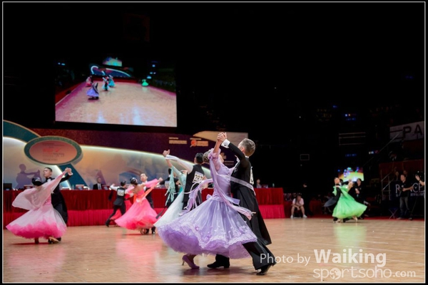 2015-06-20 WDSF 0429