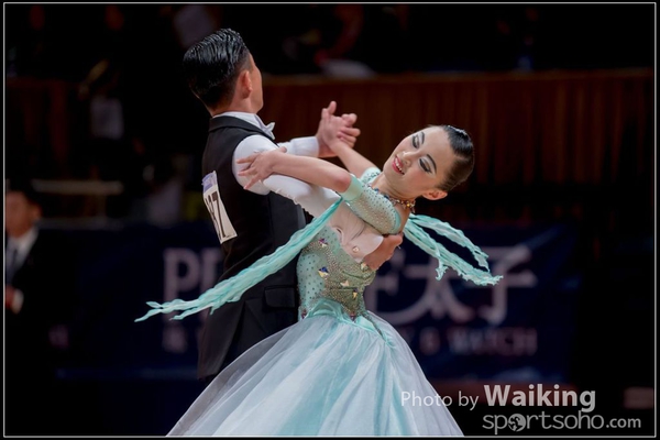 2015-06-20 WDSF 0430