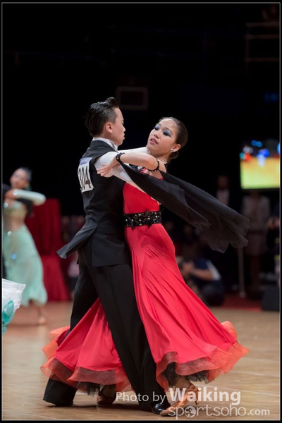 2015-06-20 WDSF 0433