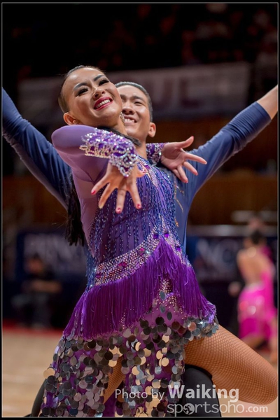 2015-06-20 WDSF 0438