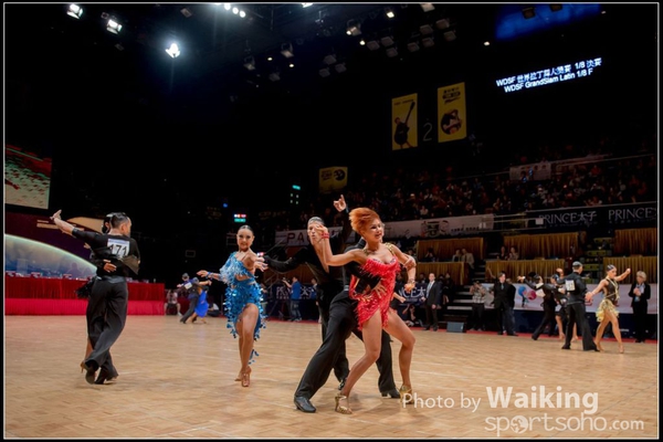 2015-06-20 WDSF 0443