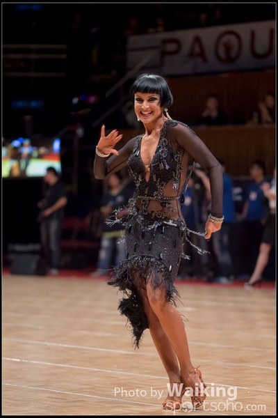 2015-06-20 WDSF 0447