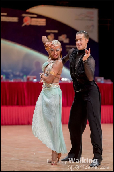 2015-06-20 WDSF 0455