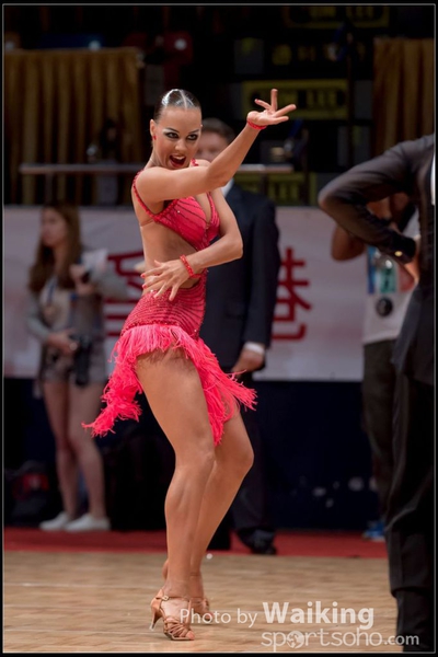 2015-06-20 WDSF 0457