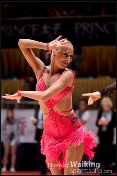 2015-06-20 WDSF 0458