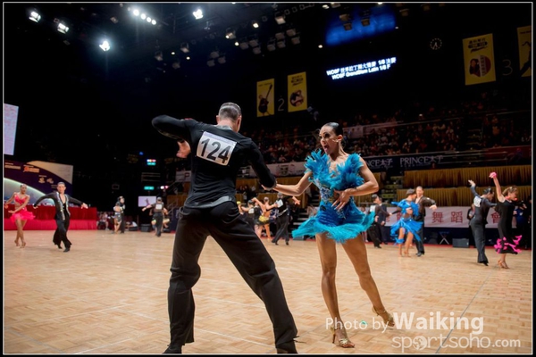 2015-06-20 WDSF 0460
