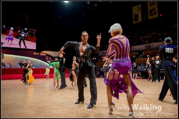 2015-06-20 WDSF 0462