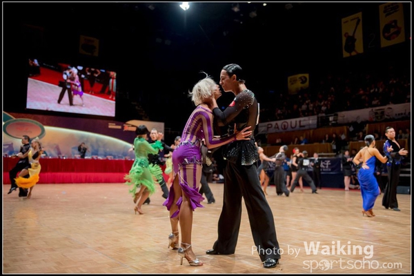 2015-06-20 WDSF 0463