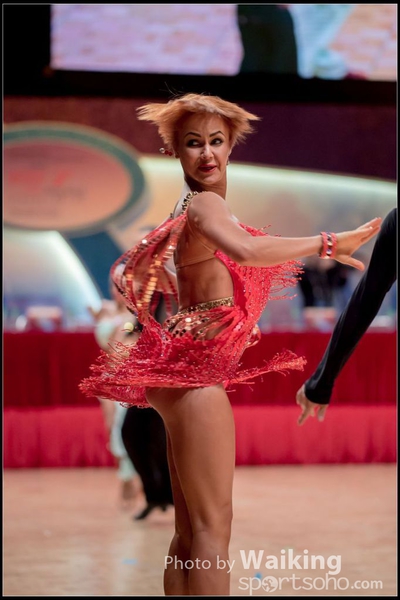 2015-06-20 WDSF 0470