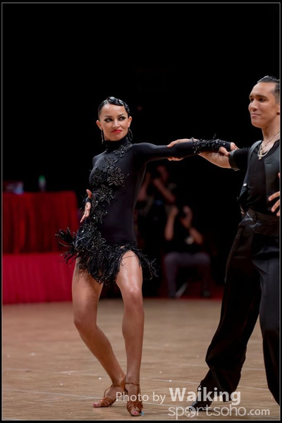 2015-06-20 WDSF 0471