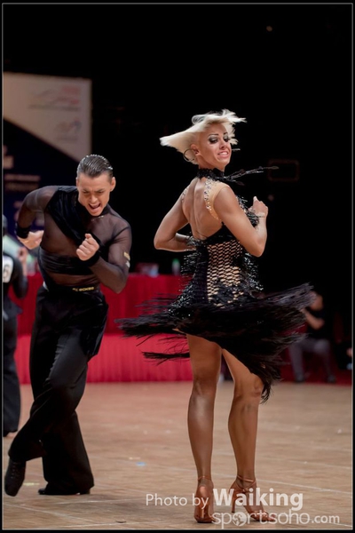 2015-06-20 WDSF 0473