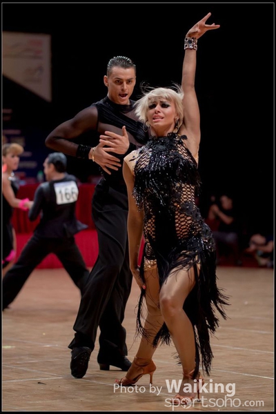 2015-06-20 WDSF 0474