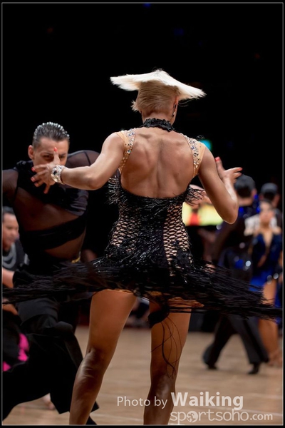 2015-06-20 WDSF 0475