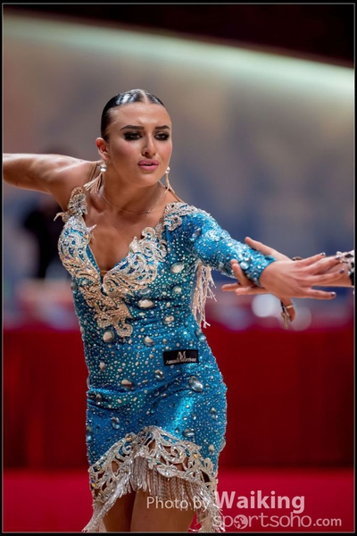 2015-06-20 WDSF 0478