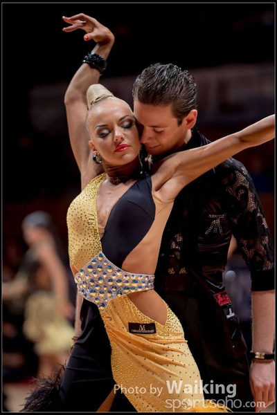 2015-06-20 WDSF 0480