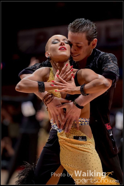 2015-06-20 WDSF 0481