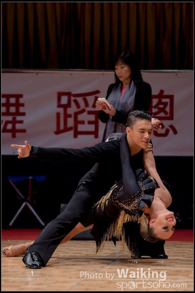 2015-06-20 WDSF 0488