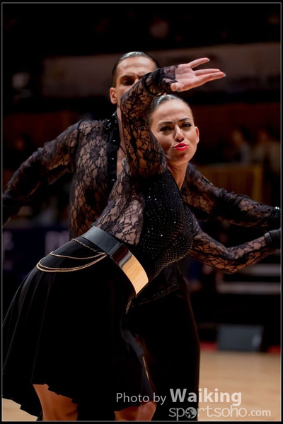 2015-06-20 WDSF 0490