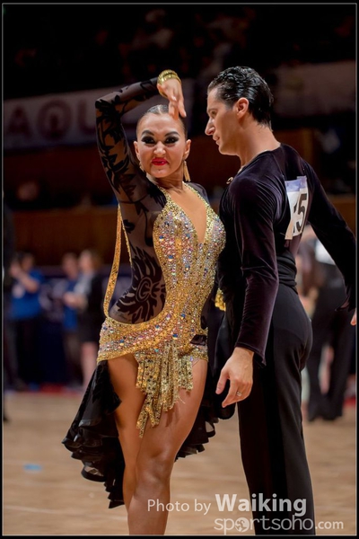 2015-06-20 WDSF 0491
