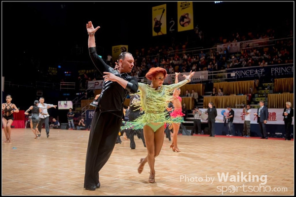 2015-06-20 WDSF 0492