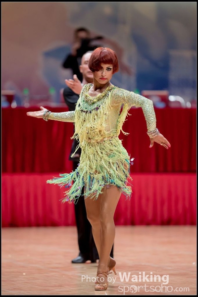 2015-06-20 WDSF 0493
