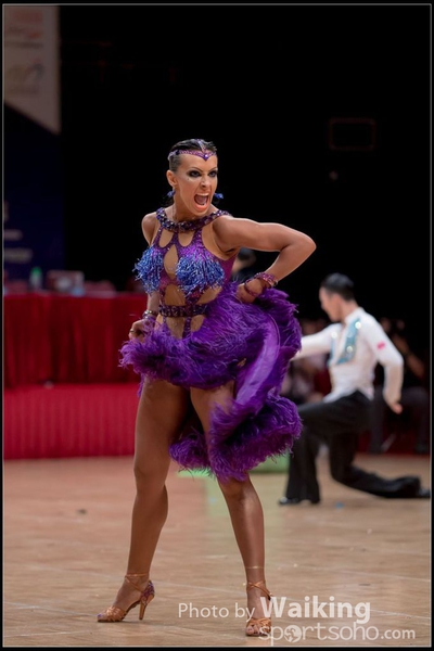 2015-06-20 WDSF 0497