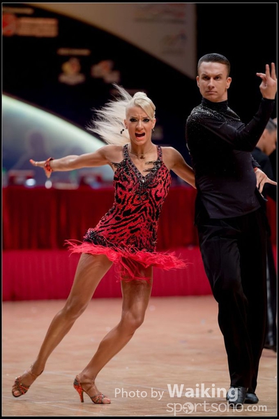 2015-06-20 WDSF 0498