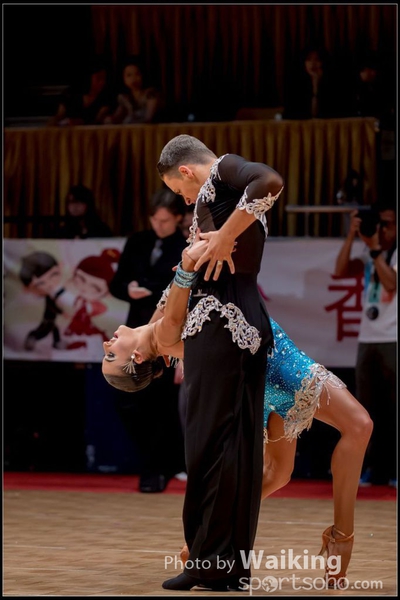 2015-06-20 WDSF 0499