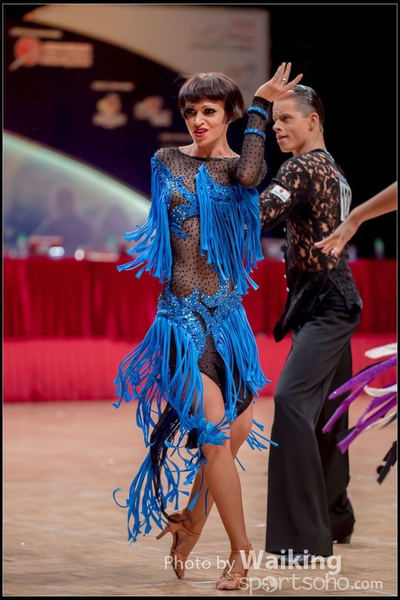 2015-06-20 WDSF 0501