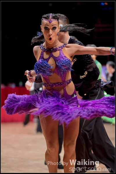2015-06-20 WDSF 0507