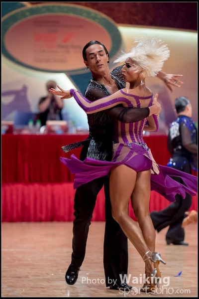 2015-06-20 WDSF 0508