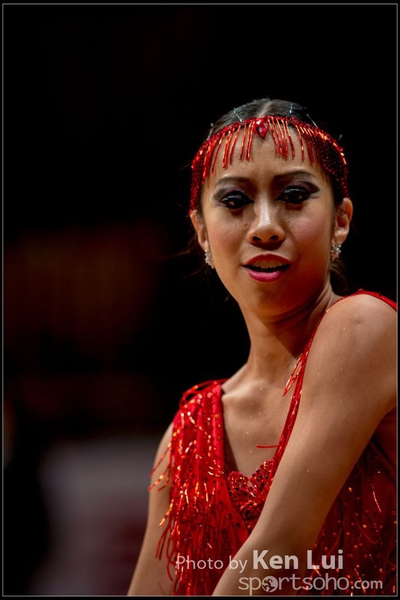 201506020WDSF1002