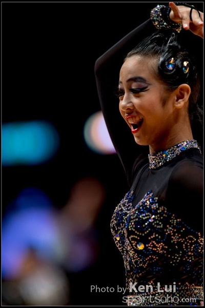 201506020WDSF1003