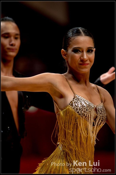 201506020WDSF1004