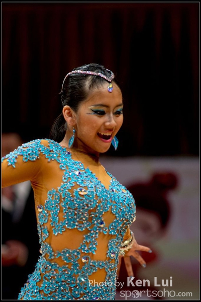 201506020WDSF1006