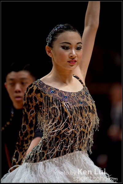 201506020WDSF1011